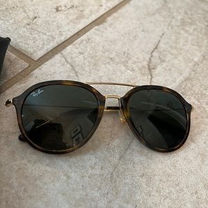 Rayban Sunglasses
